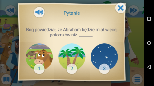 Biblia dla dzieci 02