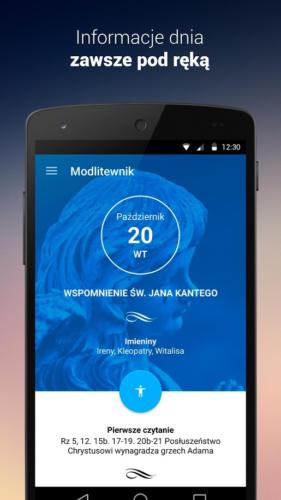 Modlitewnik 02