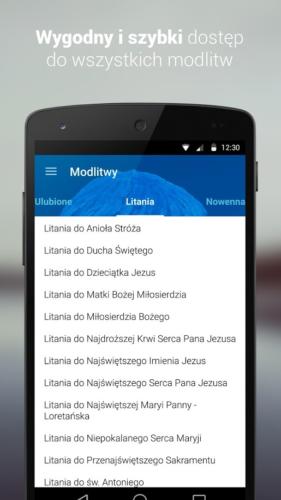 Modlitewnik 04