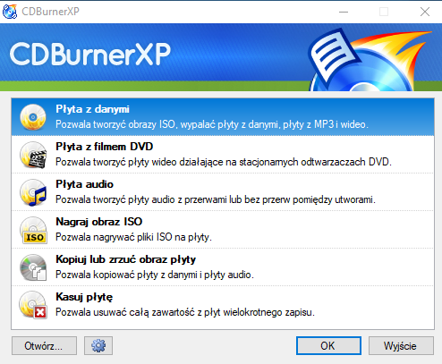 cdburnerxp 01