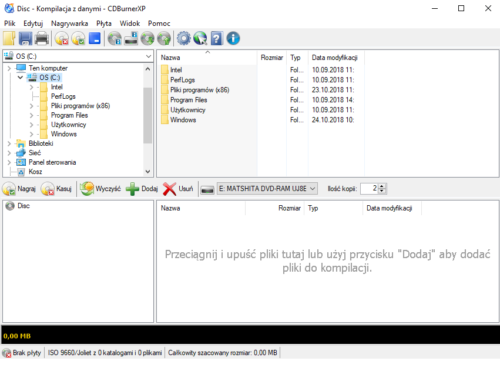 cdburnerxp 02