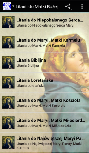 7 LMB 01