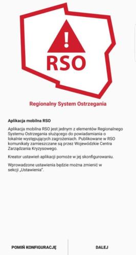 RSO 01