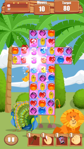 Gems 01