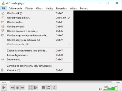 VLC 01