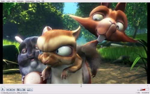 VLC 03