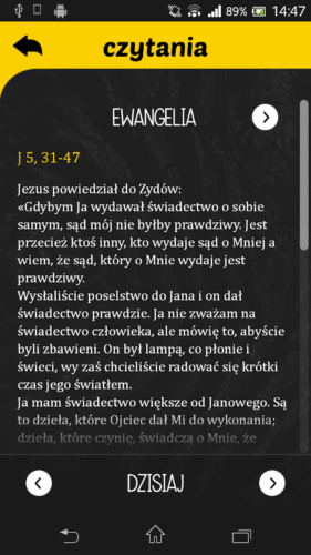 JP2 03
