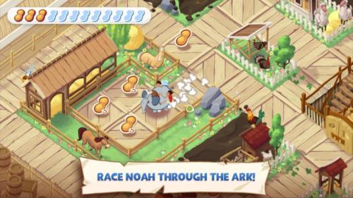 Noah 02