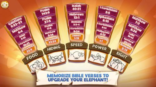 Noah 03