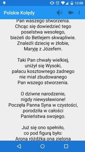 Koledy 02