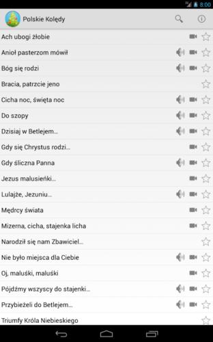 Koledy 03