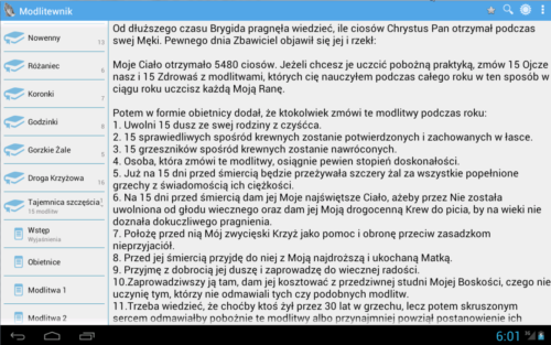 Modlitewnik 01