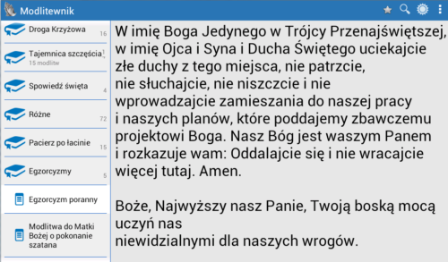 Modlitewnik 02