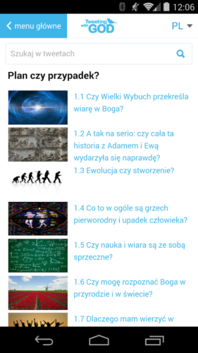 Tweetujac-z-Bogiem
