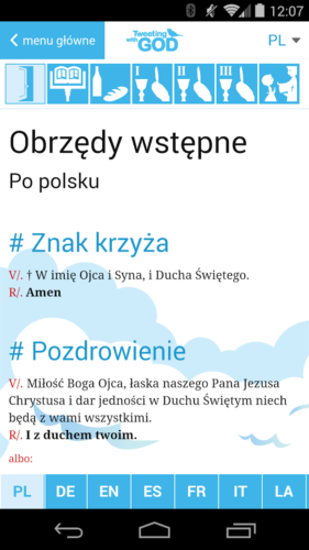 Tweetujac-z-Bogiem