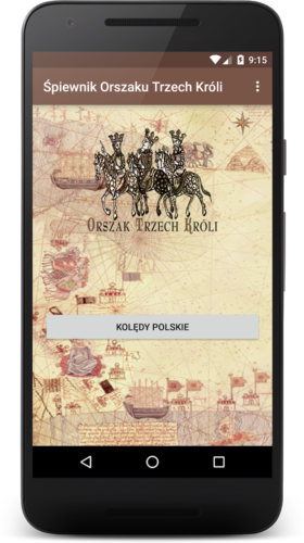 Orszak-Trzech-Kroli-