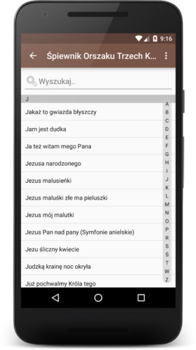 Orszak-Trzech-Kroli
