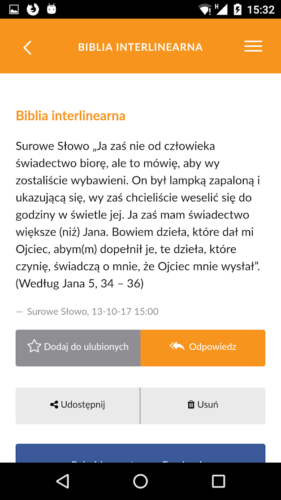 SMS-z-Nieba