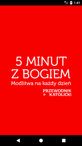 5-minut-z-Bogiem-1