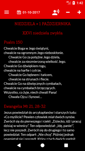 5-minut-z-Bogiem-3