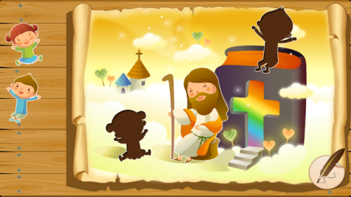 Puzzle-Biblia-1