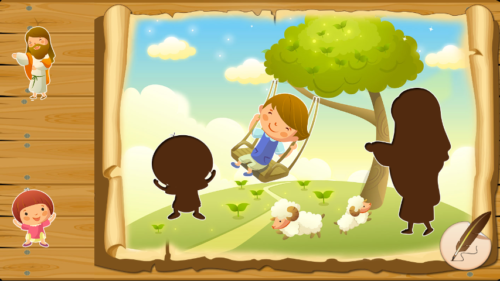 Puzzle-Biblia-2