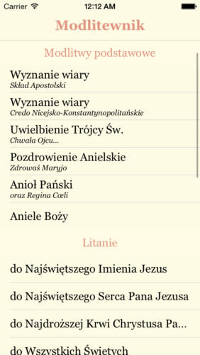 Modlitewnik-02