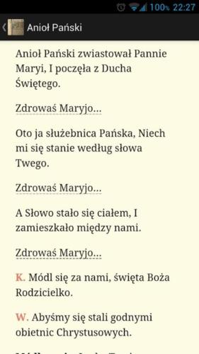 Modlitewnik-03