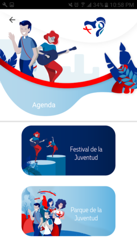SDM-Panama-2019-03