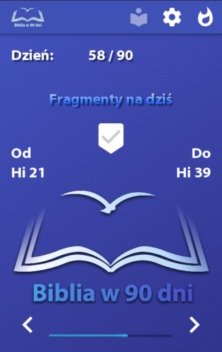 Biblia-90-dni-01