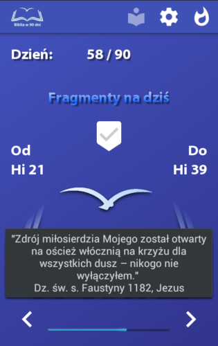 Biblia-90-dni-02