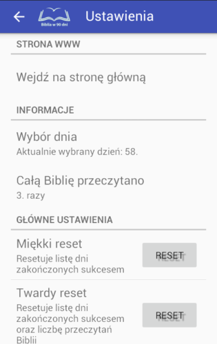 Biblia-90-dni-03