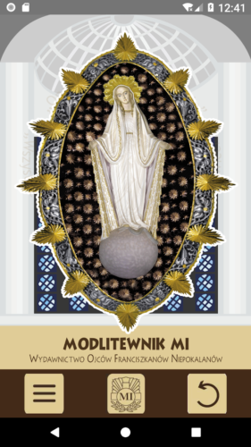 Modlitewnik-MI-01