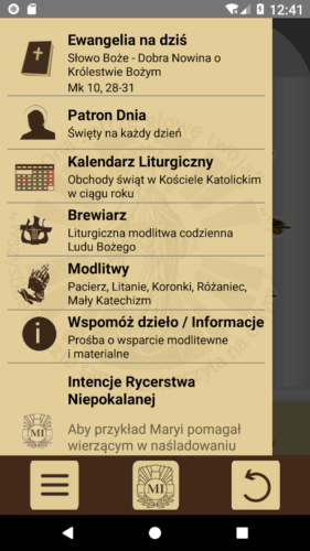 Modlitewnik-MI-02