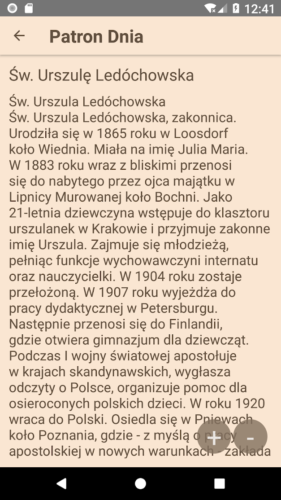 Modlitewnik-MI-03