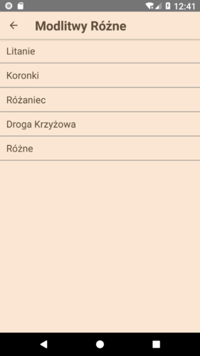 Modlitewnik-MI-04