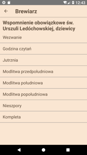 Modlitewnik-MI-05