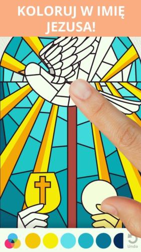 Biblia-Kolorowanka-01