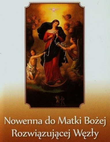 Nowenna-MB-RW-01
