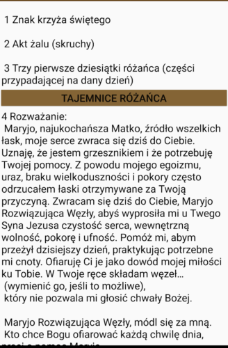 Nowenna-MB-RW-02