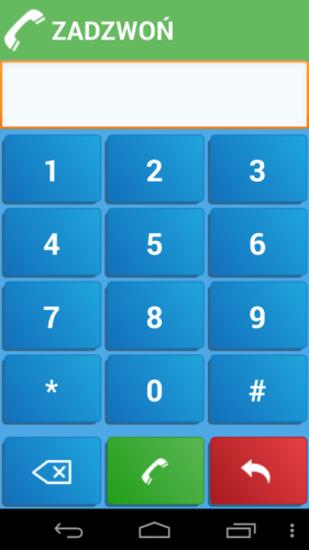 Simple-Senior-Phone-03