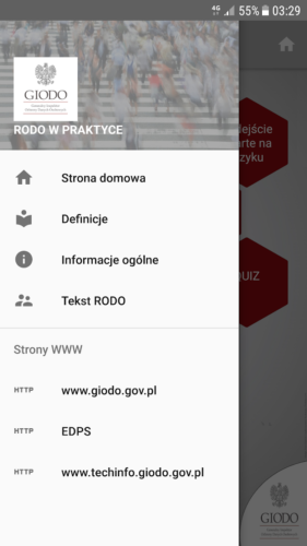 RODO-01