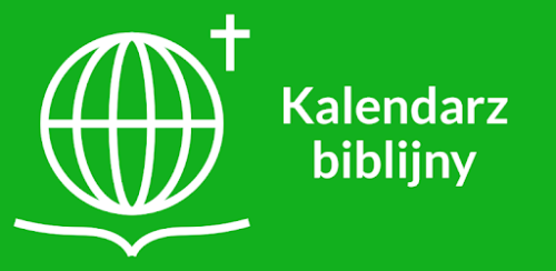 Kalendarz-Biblijny-01