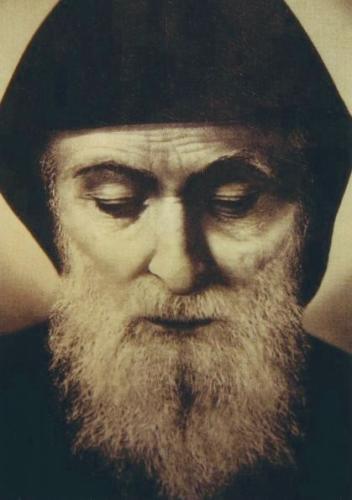 Święty-Charbel-01