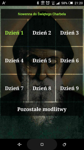 Święty-Charbel-02