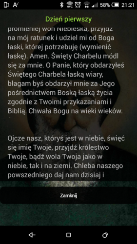 Święty-Charbel-03