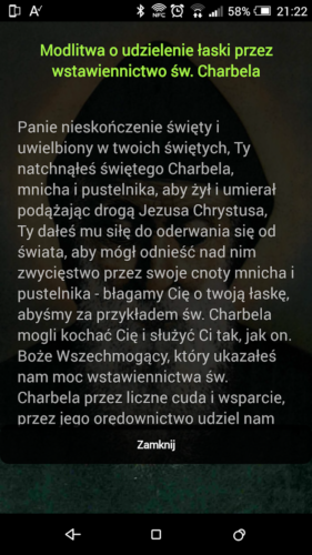 Święty-Charbel-05