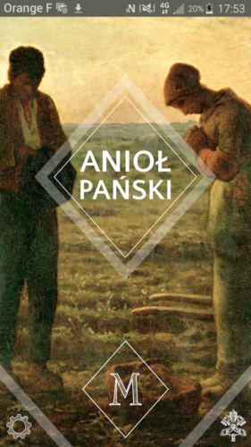 Anioł-Pański-01