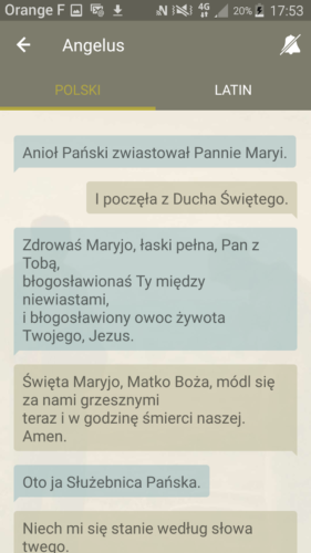 Anioł-Pański-02
