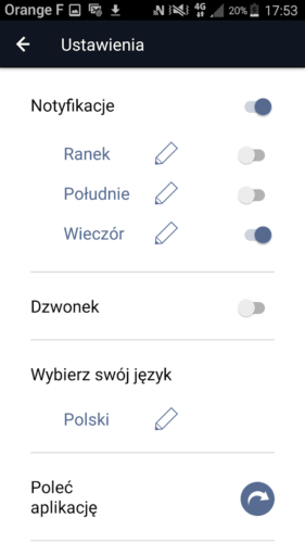Anioł-Pański-03